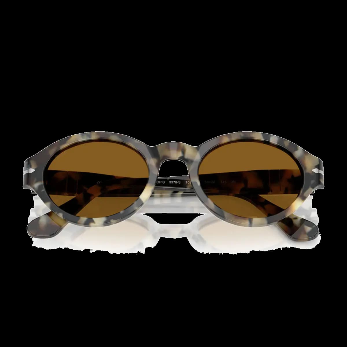 product-8056262356685-2