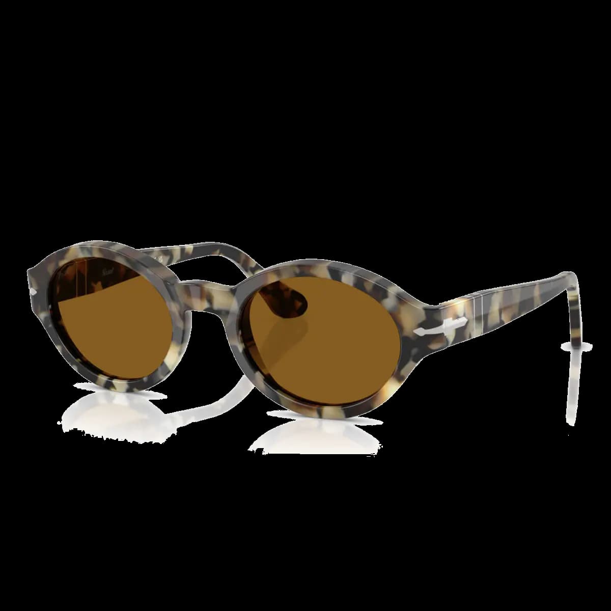 product-8056262356685-3