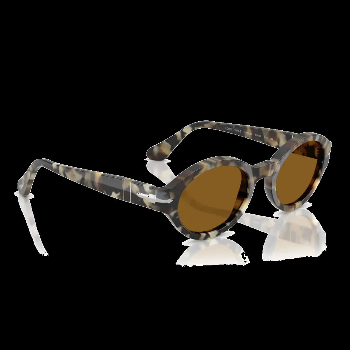 product-8056262356685-6