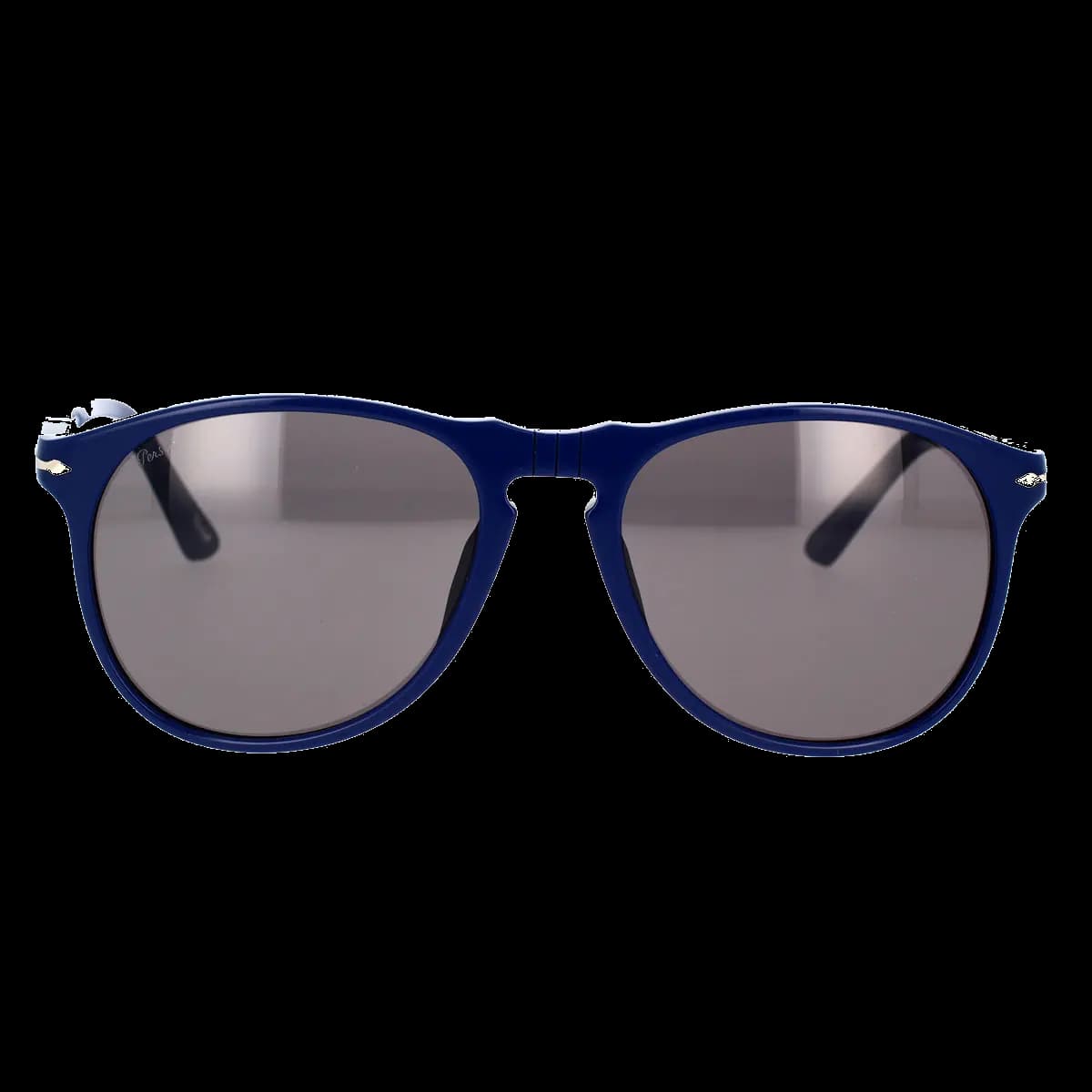 PO9649S 1170B1