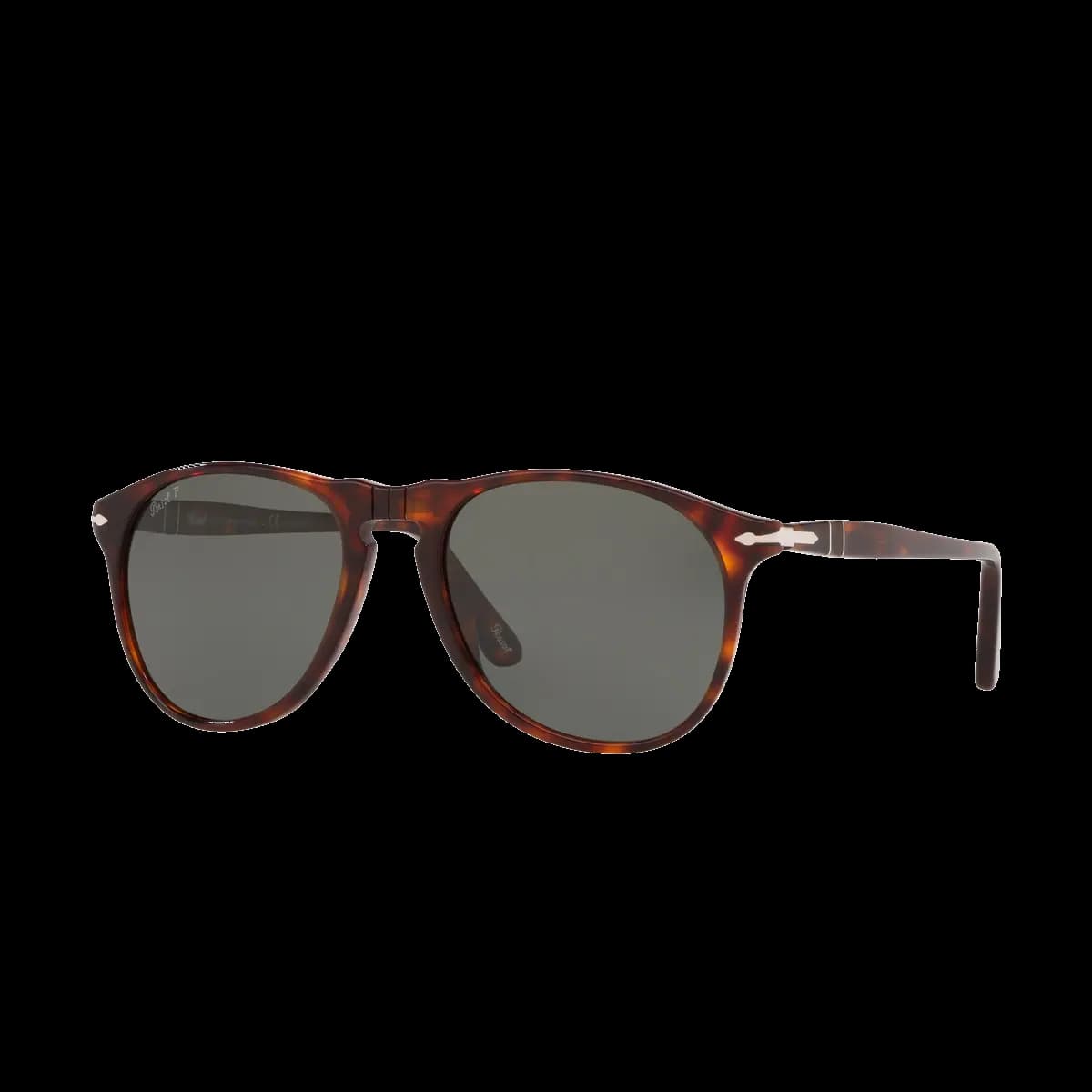 product-8056597143769-2