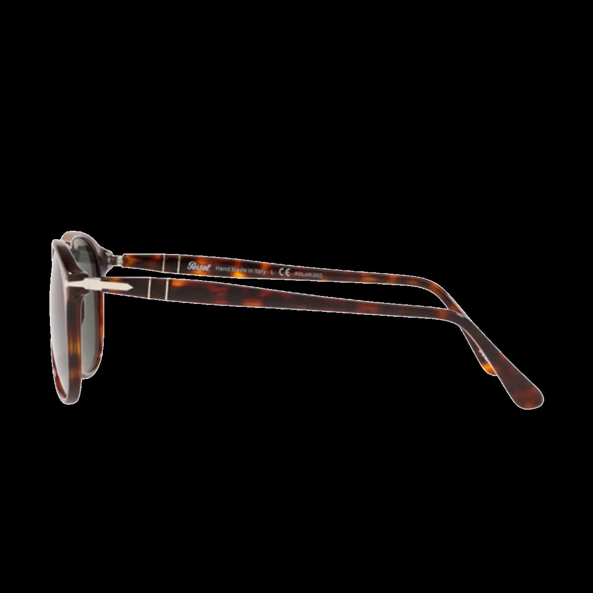 product-8056597143769-3