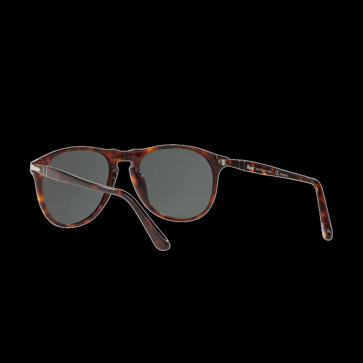 product-8056597143769-4