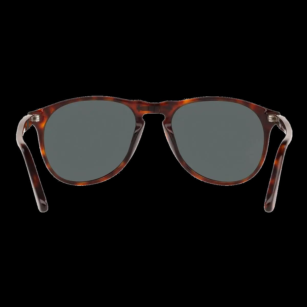 product-8056597143769-5