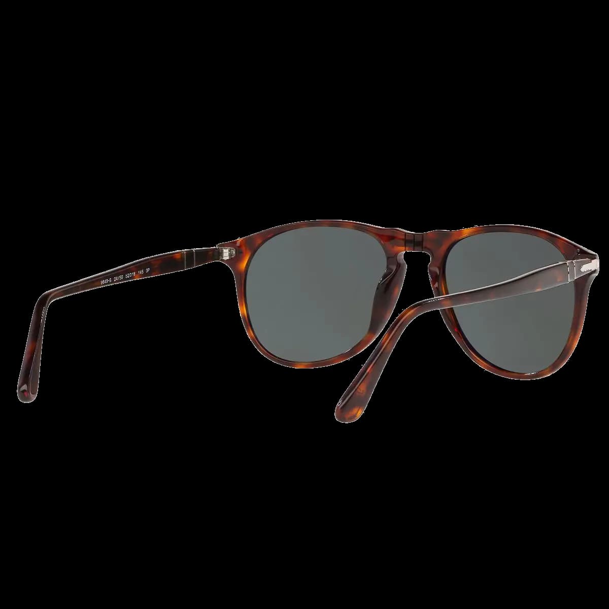 product-8056597143769-6