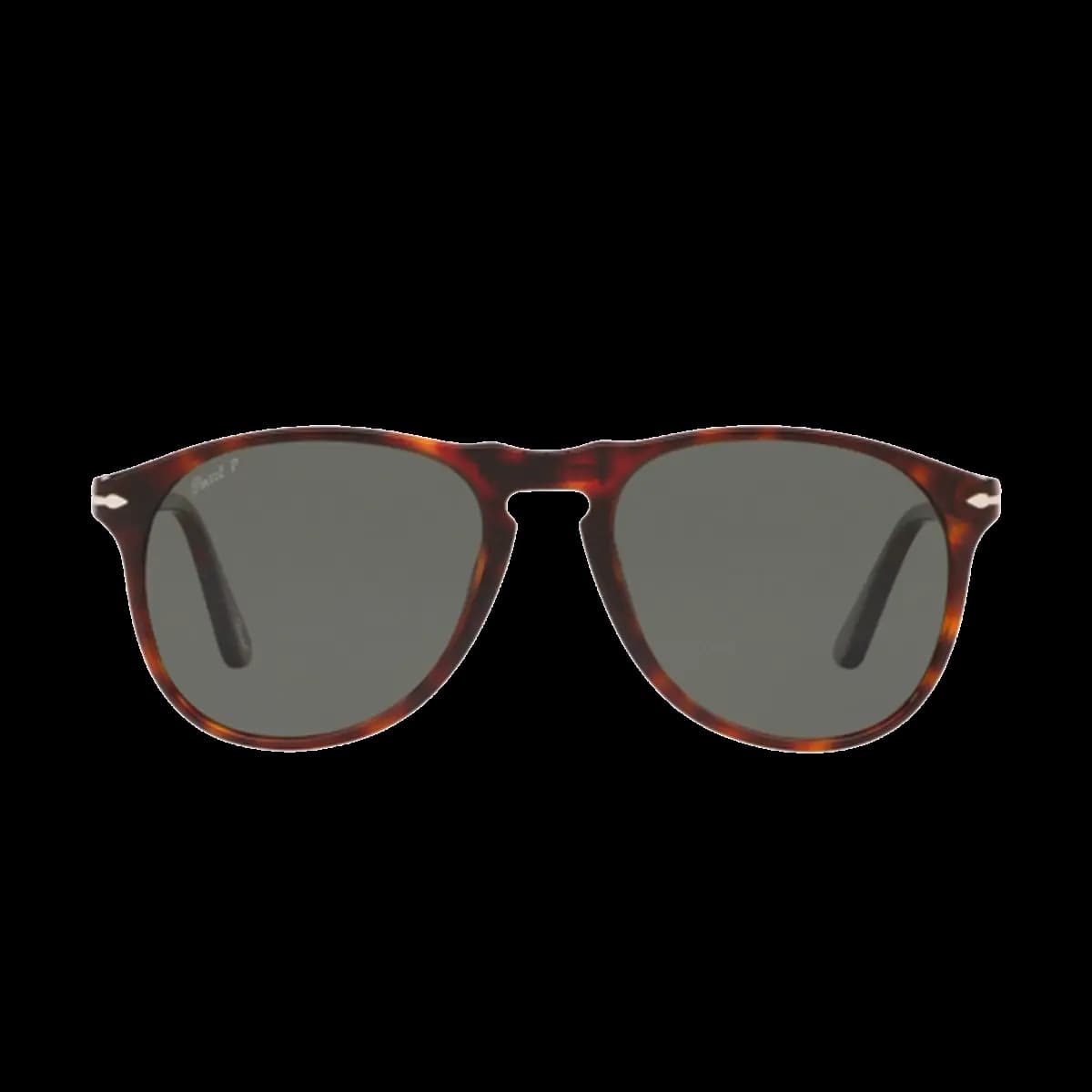 PO9649S 24/58