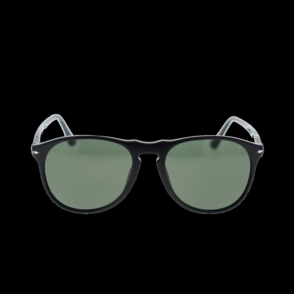 PO9649S 95/31