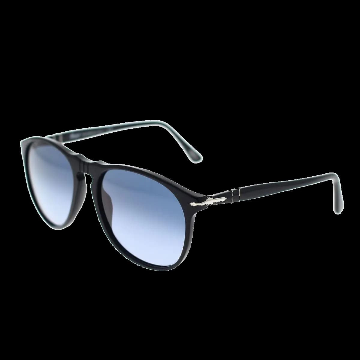 product-8056597143752-2