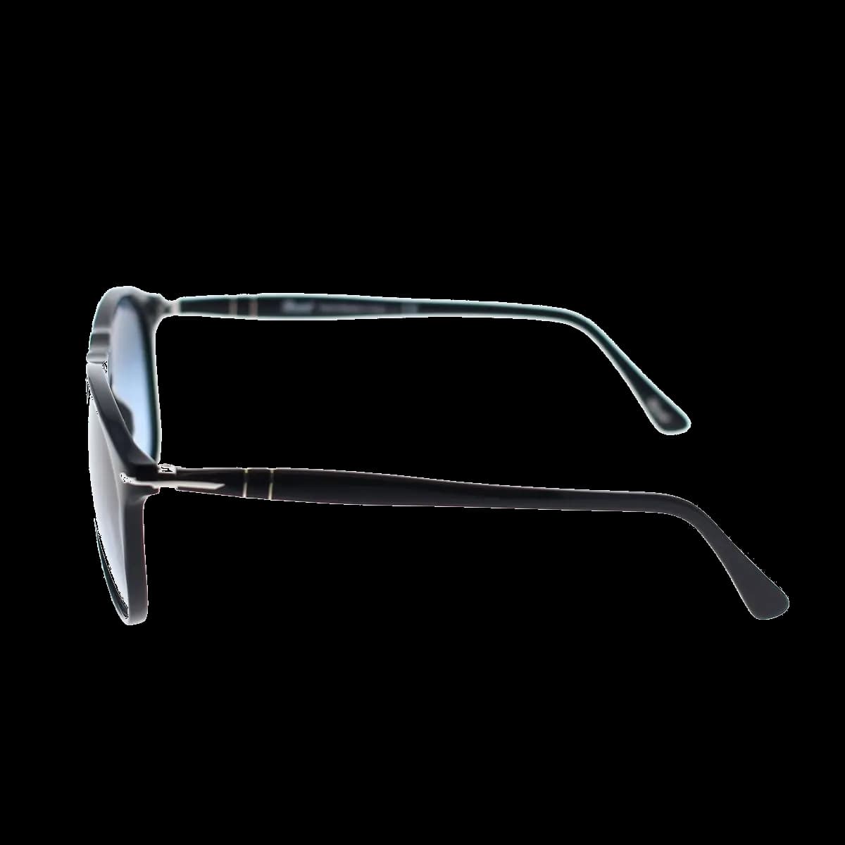 product-8056597143752-3