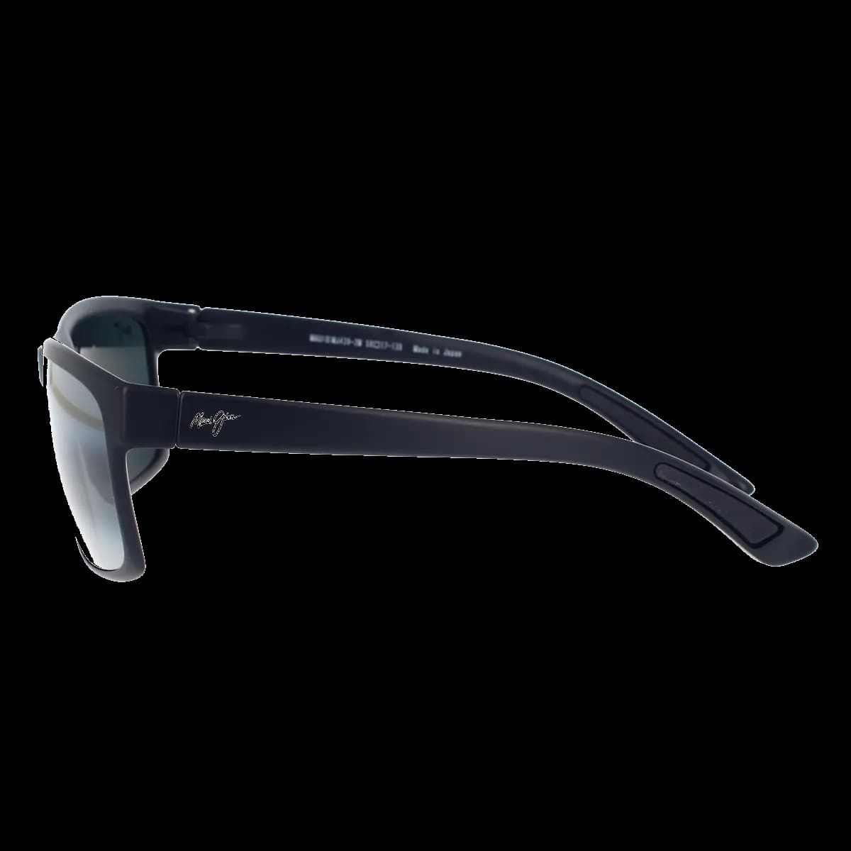 product-603429050474-2