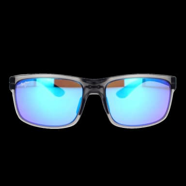 Pokowai Arch B439-11M