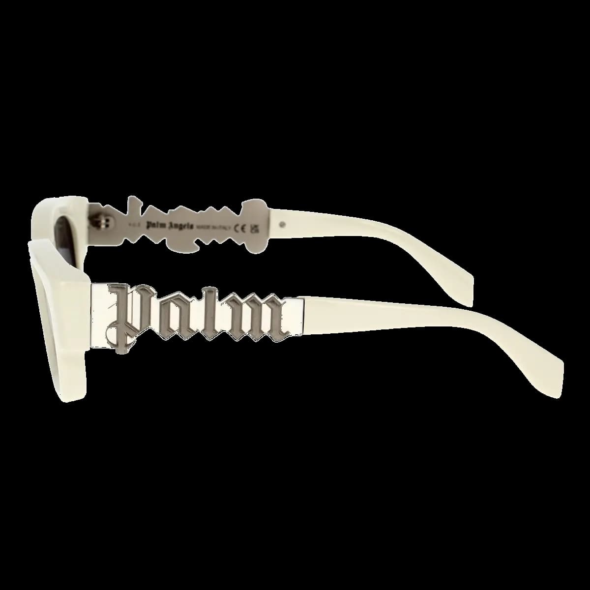 product-8055167092254-2