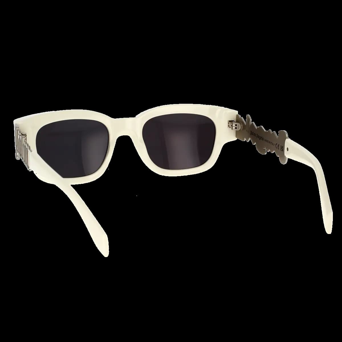 product-8055167092254-3