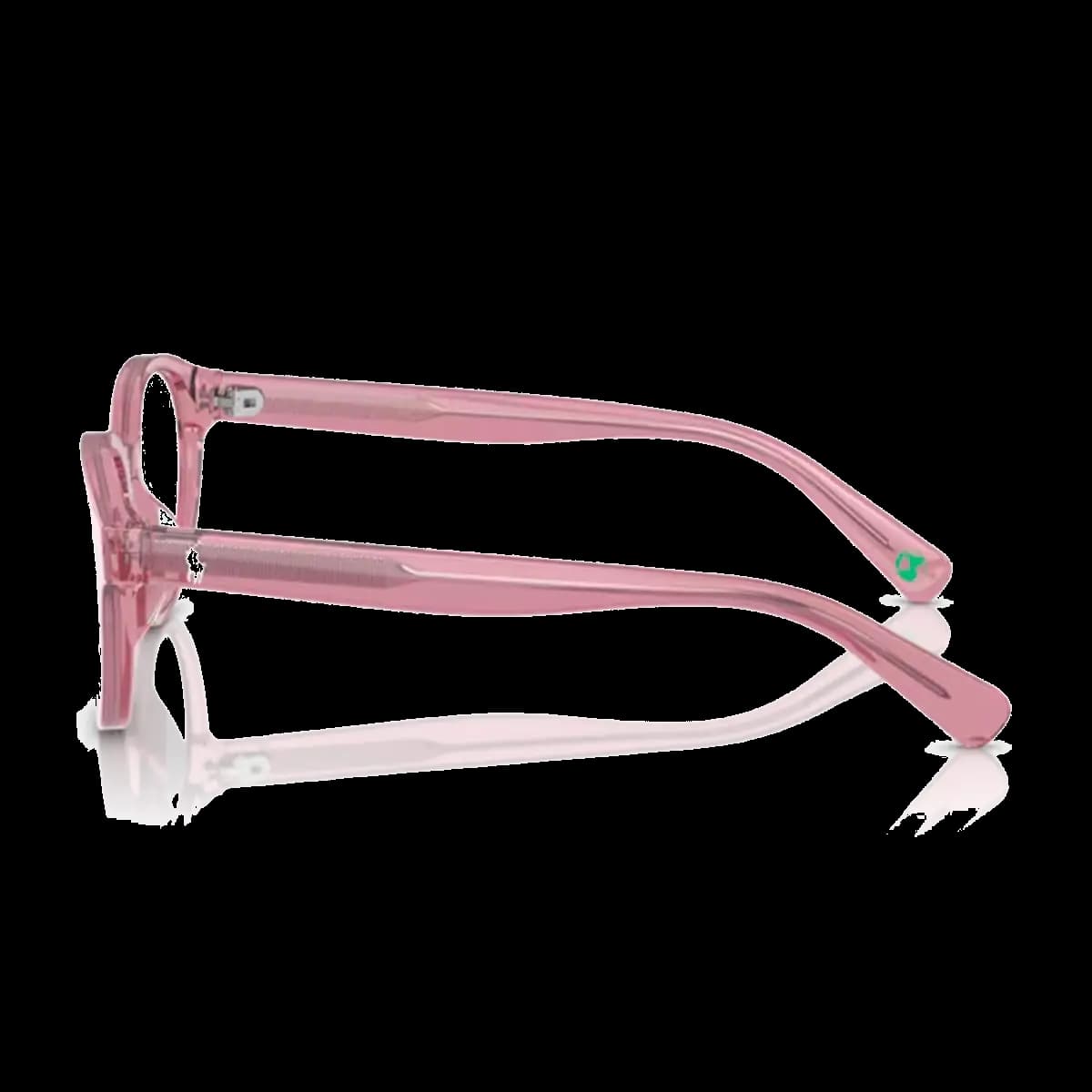 product-8056262037362-2