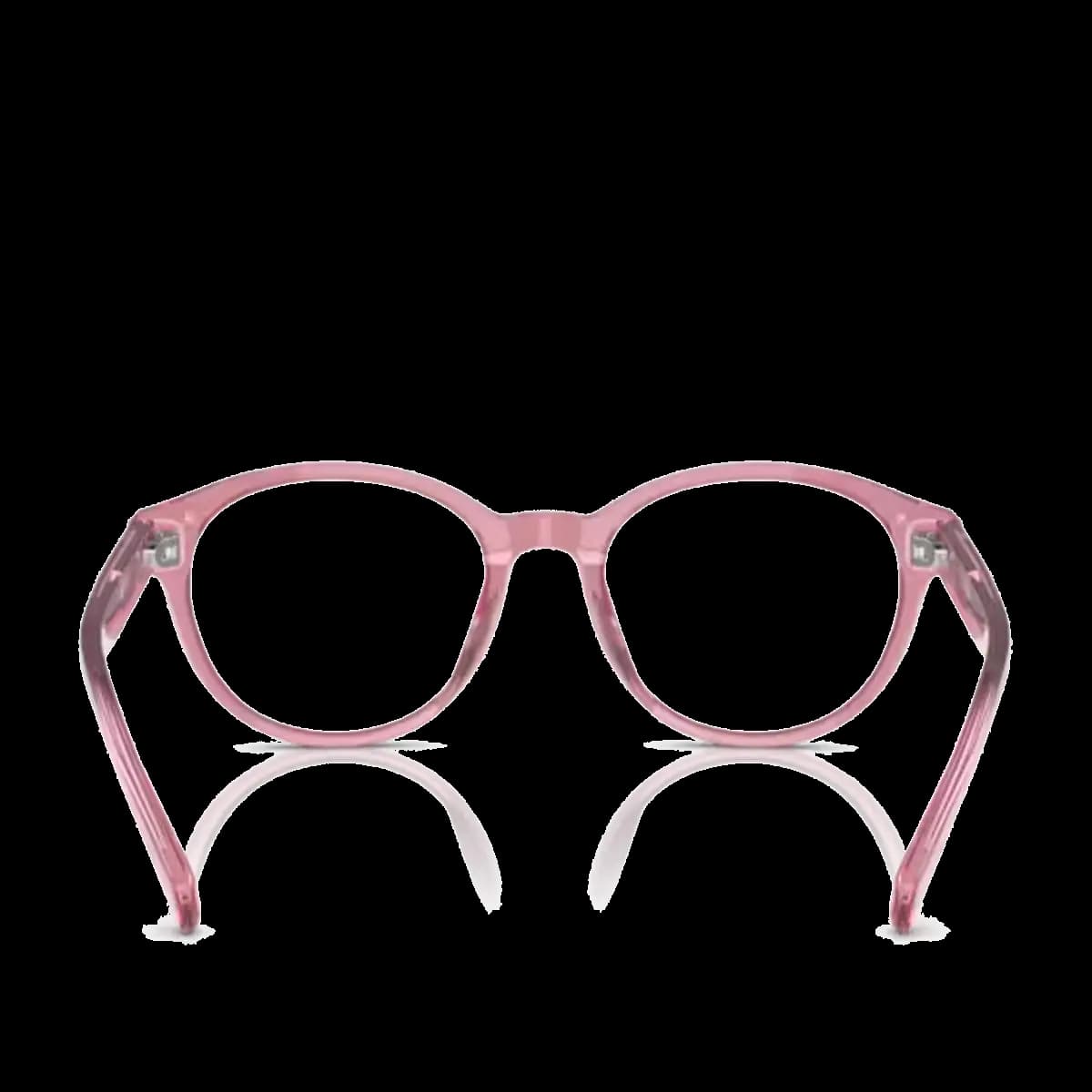 product-8056262037362-3