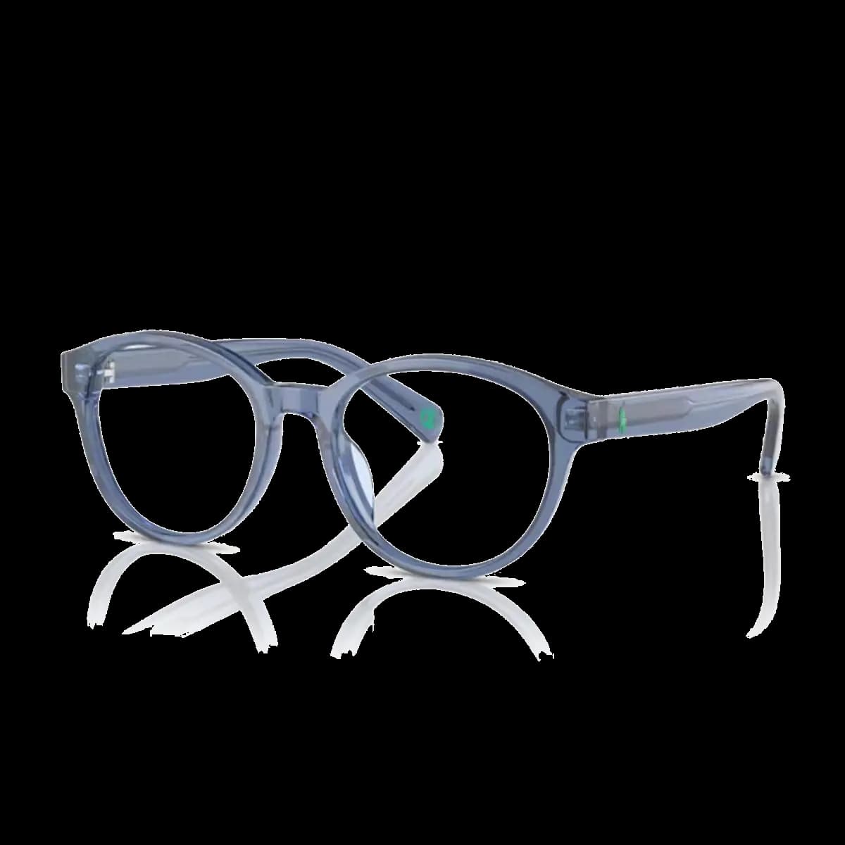 product-8056597829670-1