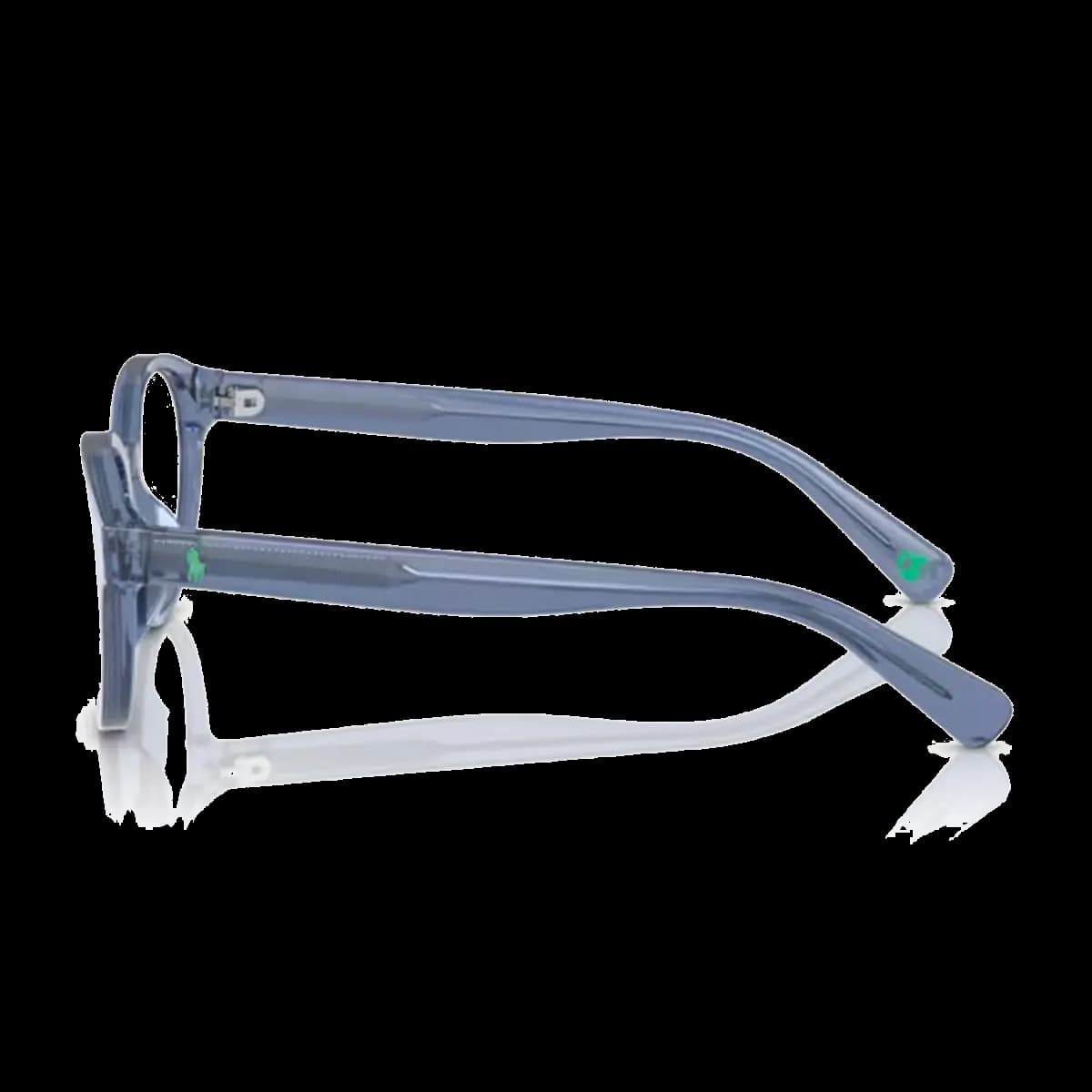 product-8056597829670-2