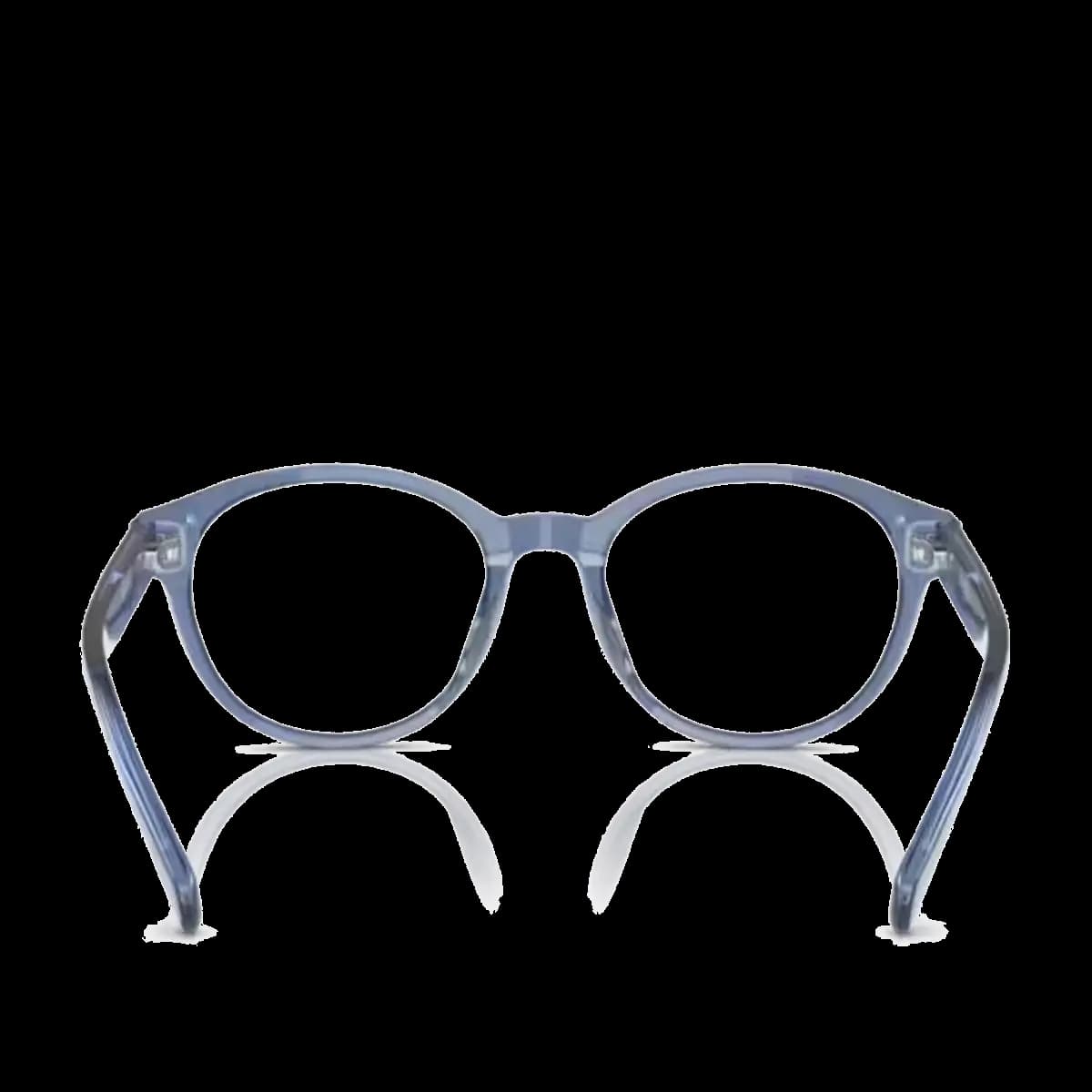 product-8056597829670-3