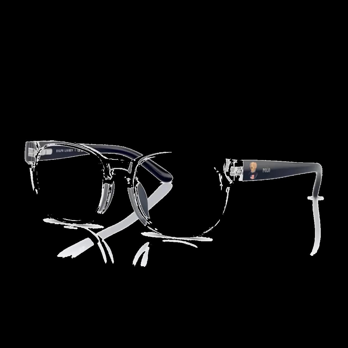 product-8056262547991-1