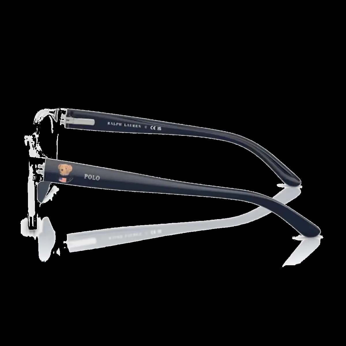 product-8056262547991-2