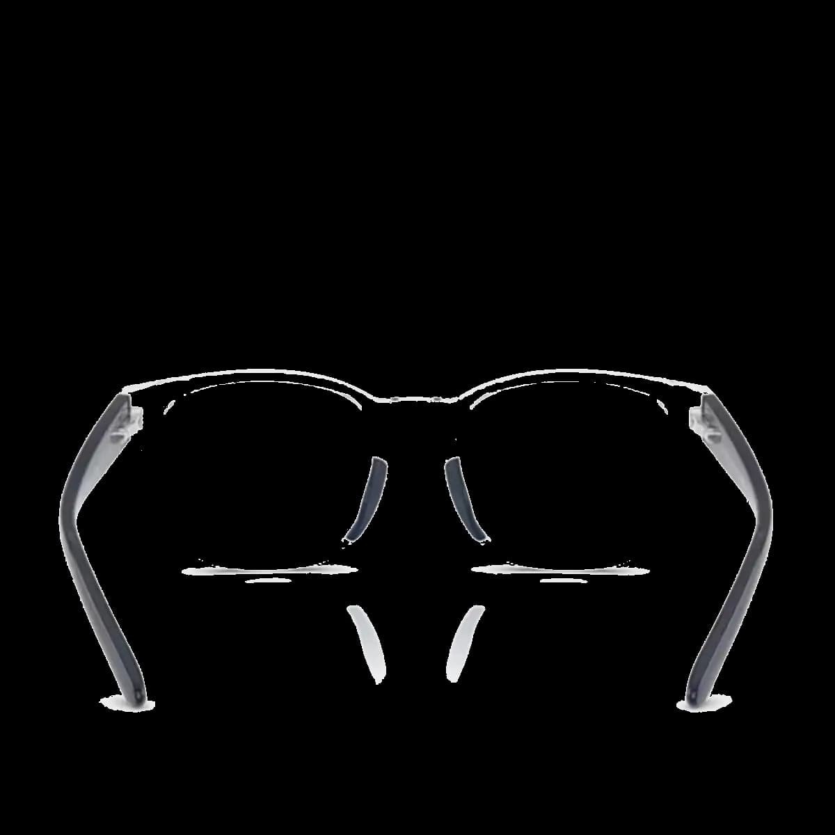 product-8056262547991-3