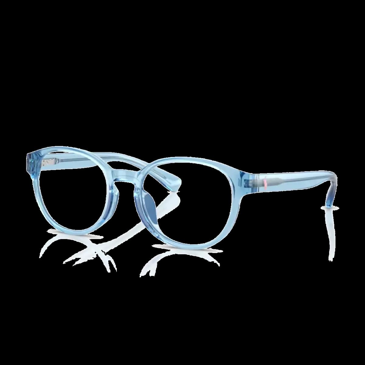 product-8056262459263-1