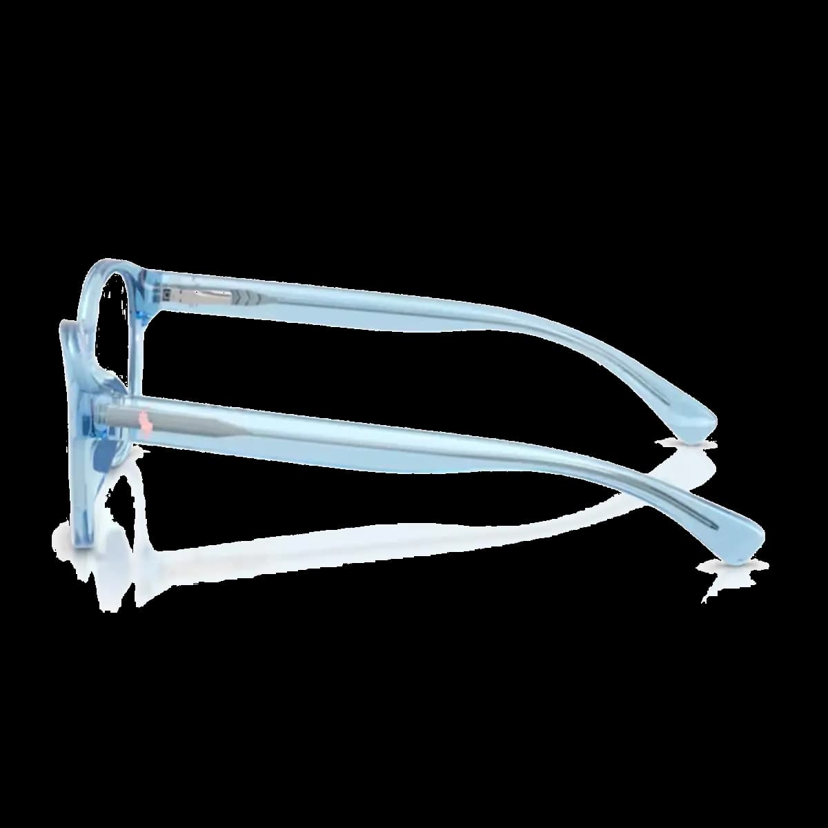 product-8056262459263-2