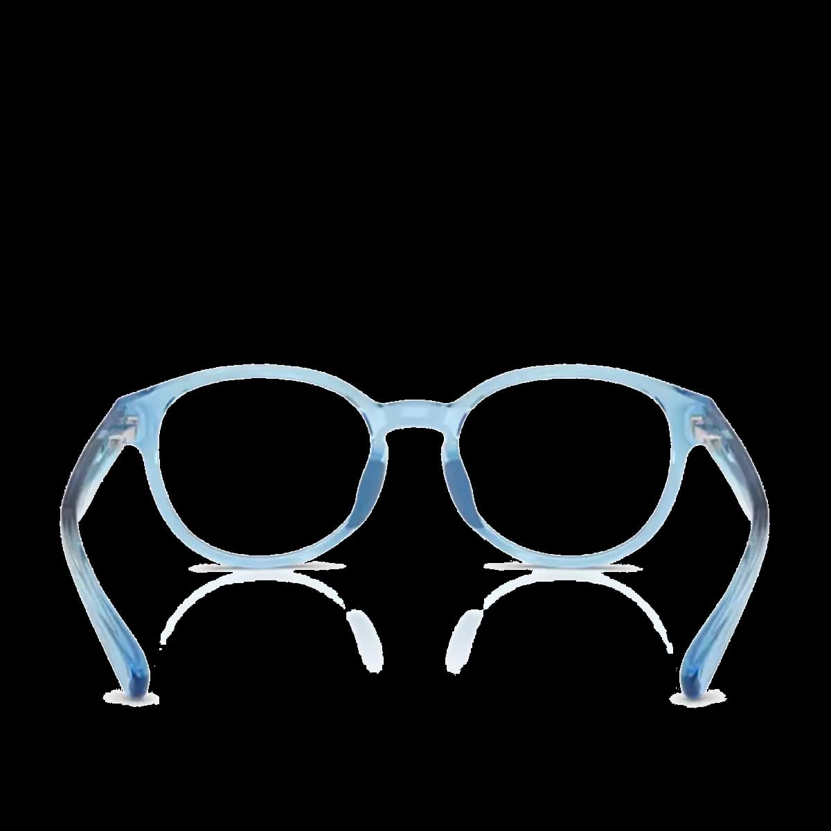 product-8056262459263-3