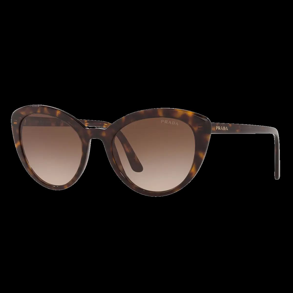 product-8056597091114-2