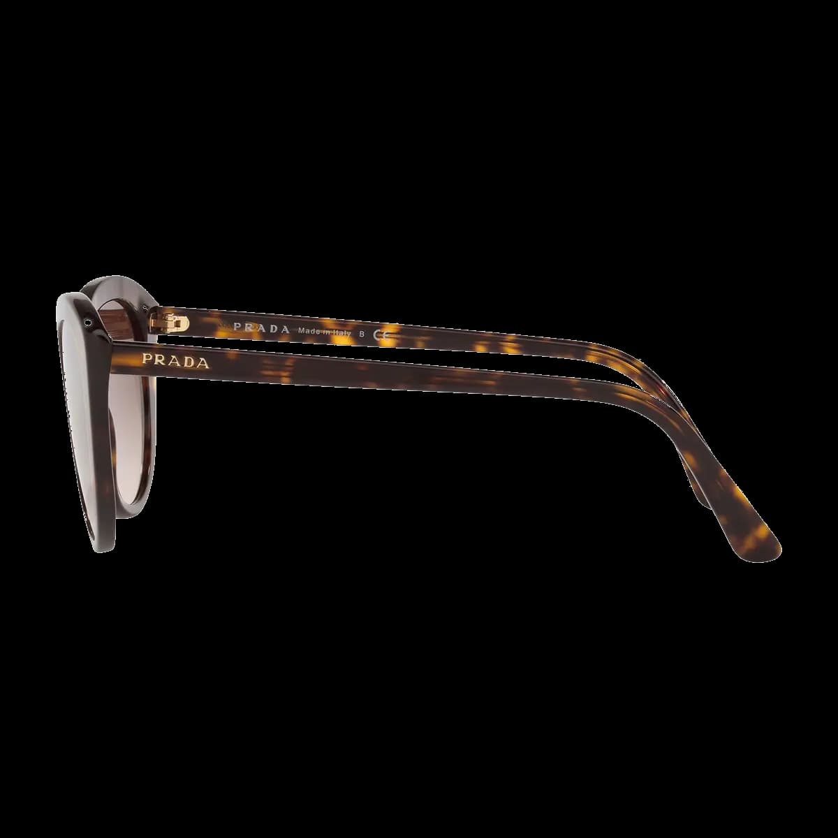 product-8056597091114-3