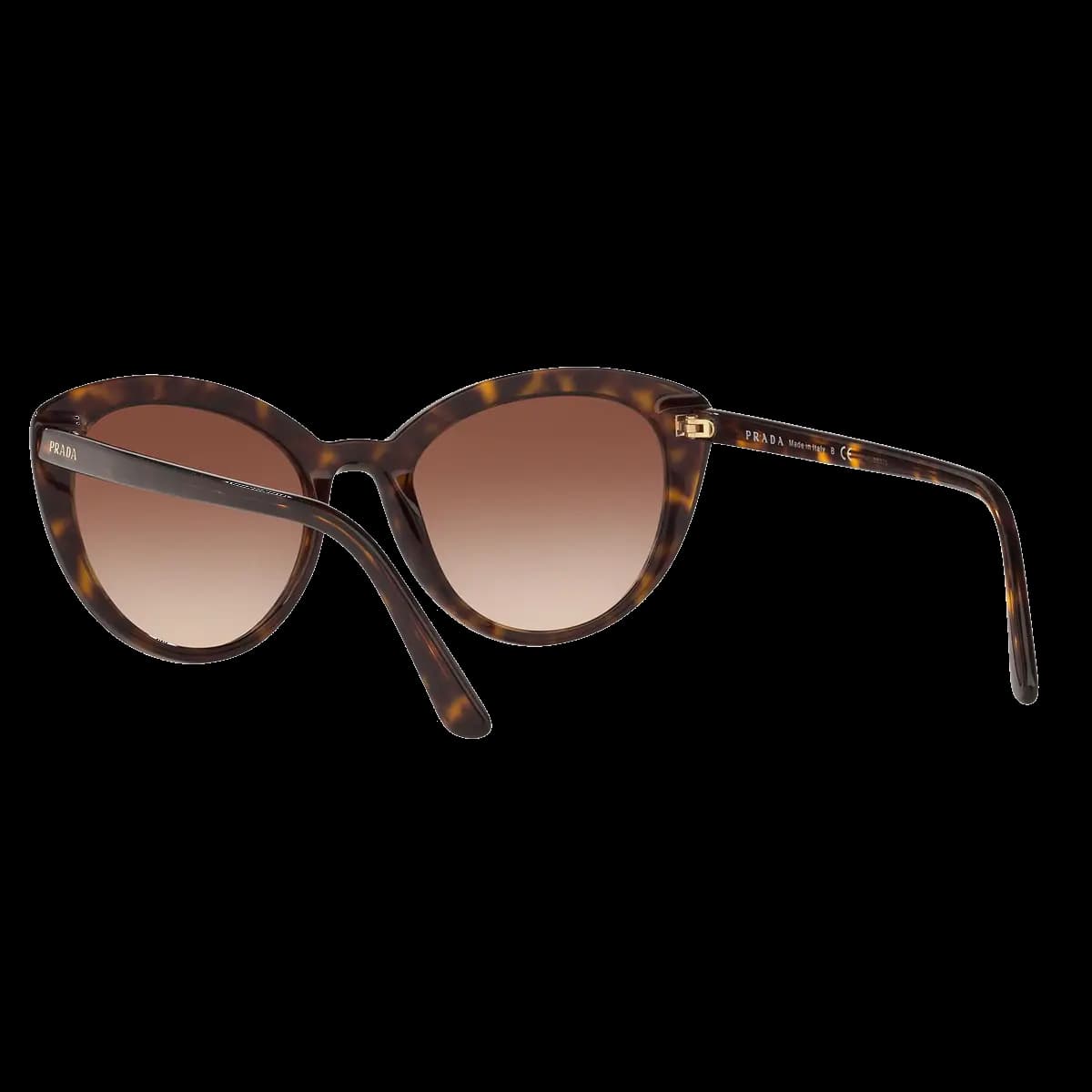 product-8056597091114-4