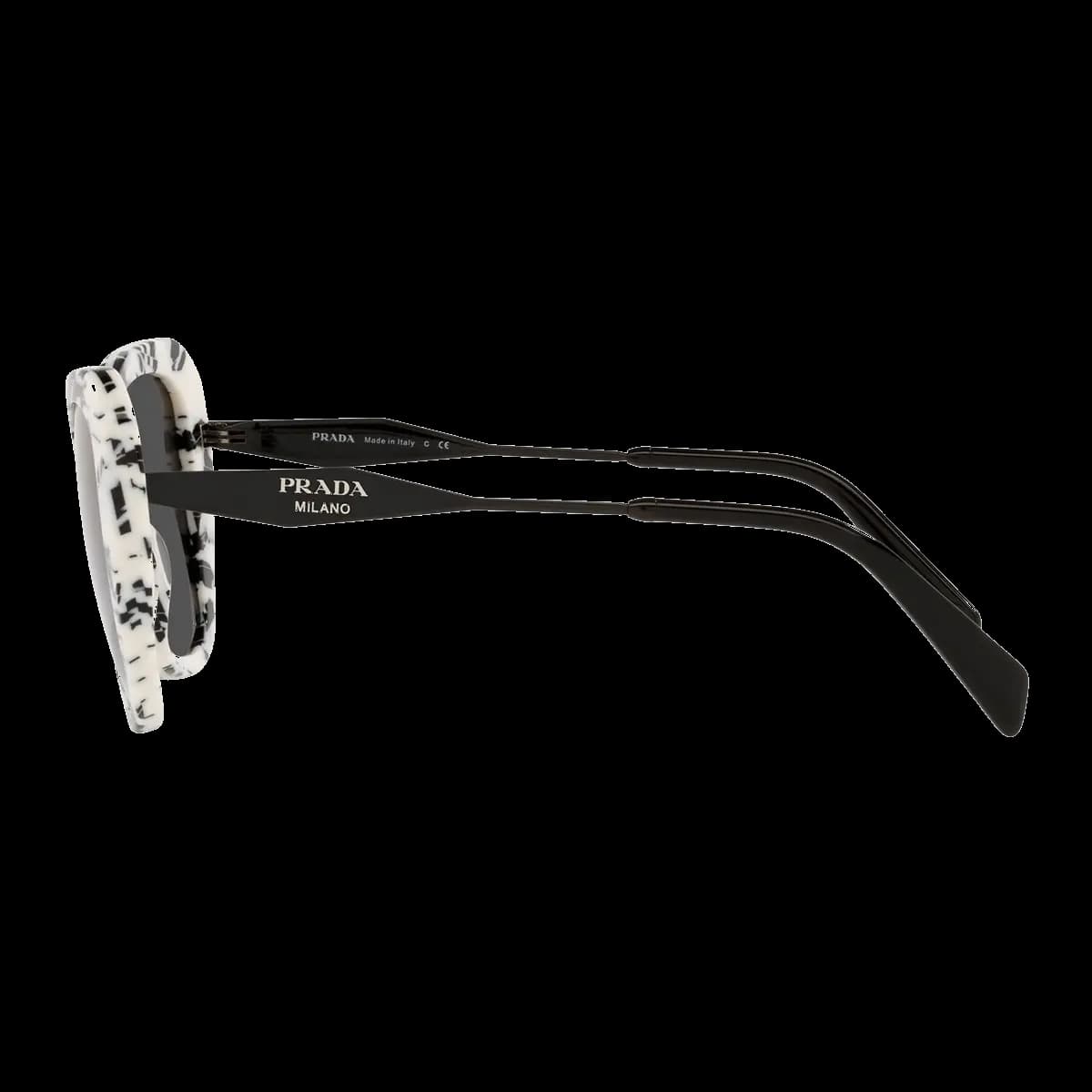 product-8056597515894-2