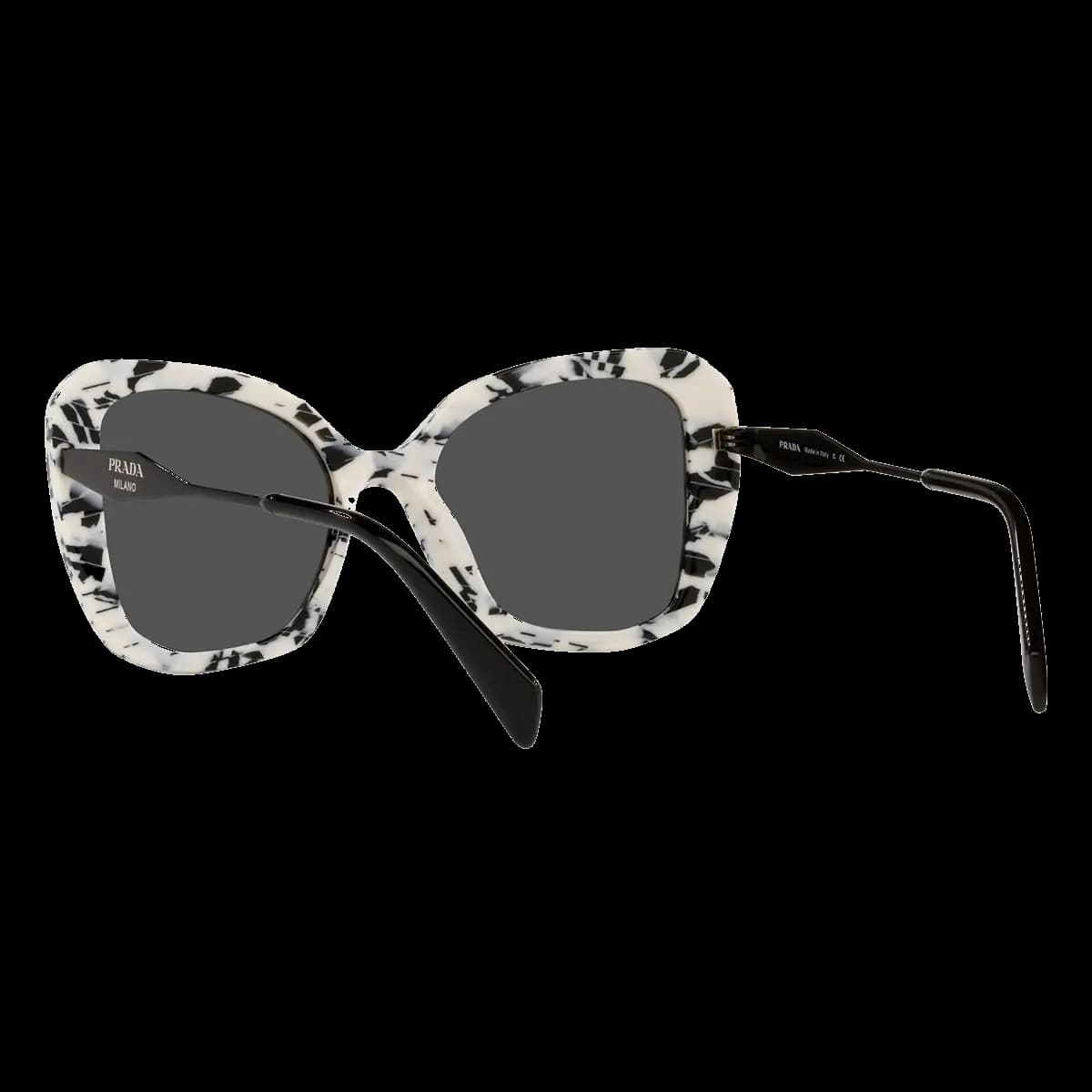 product-8056597515894-3