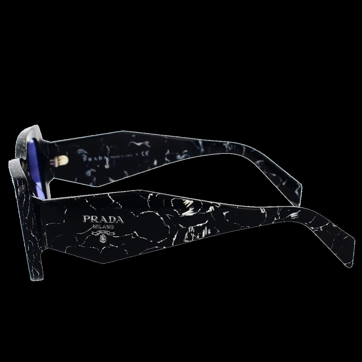 product-8056597517461-3