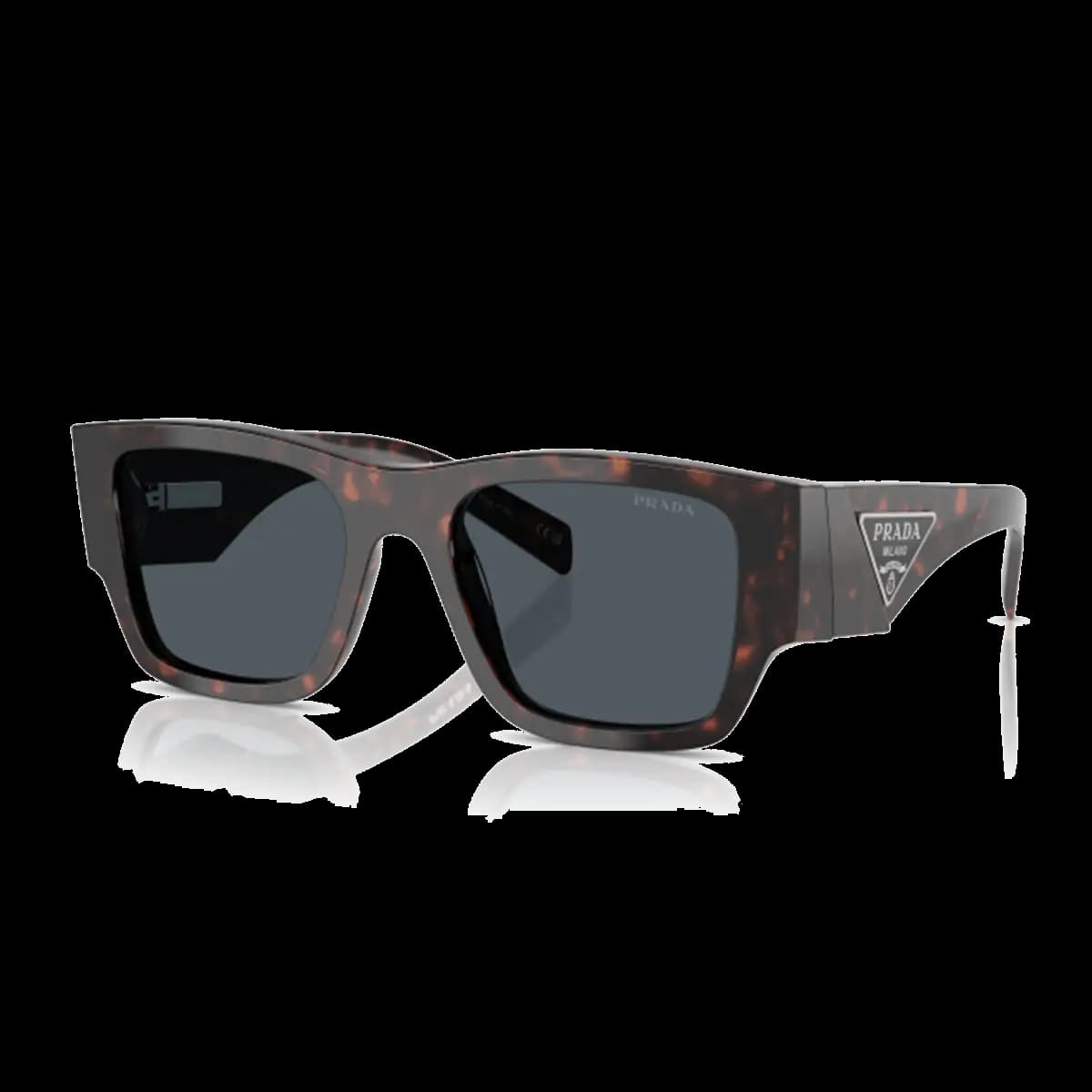 product-8056262573266-2