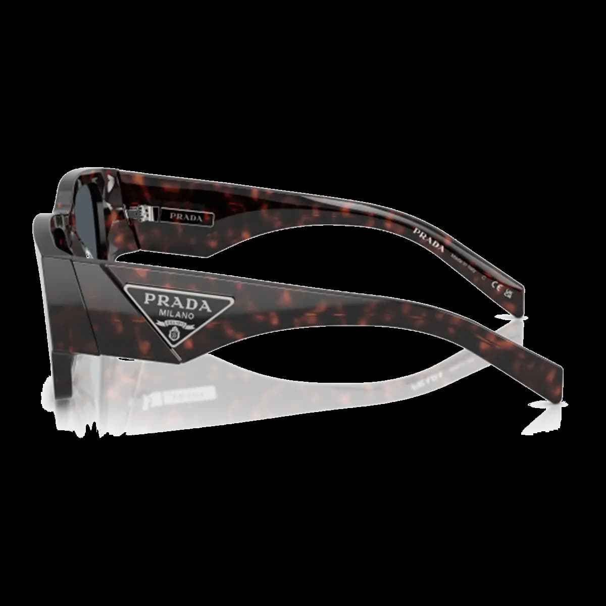product-8056262573266-3