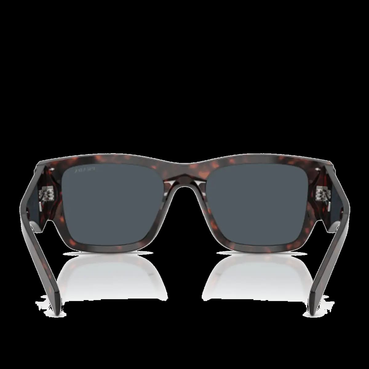product-8056262573266-4