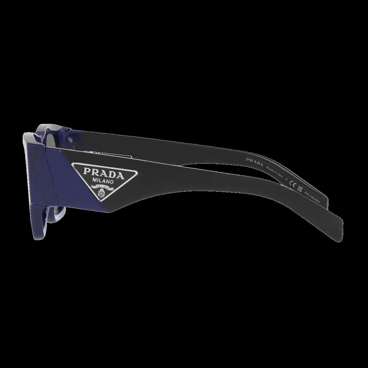 product-8056597745840-2