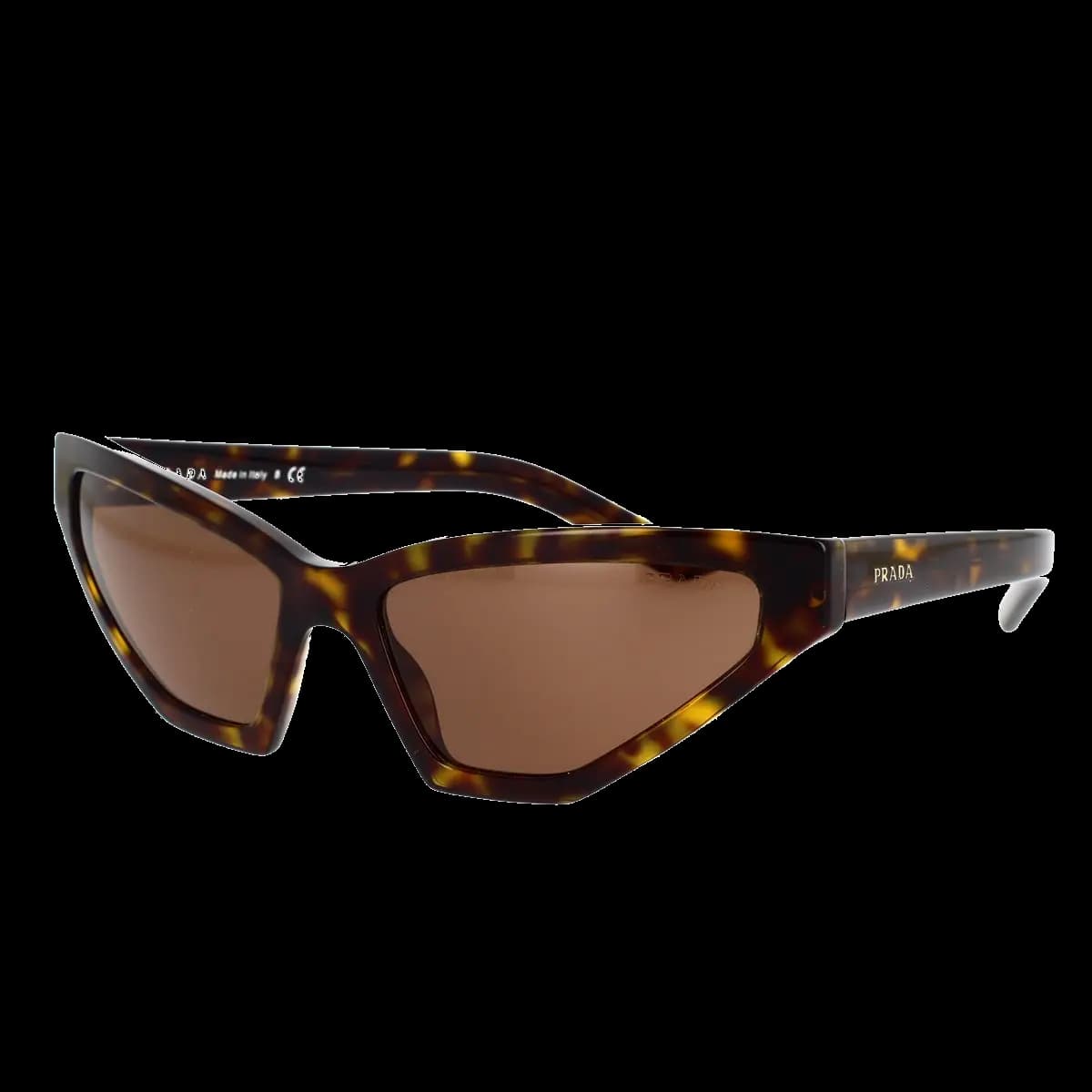 product-8056597043533-1