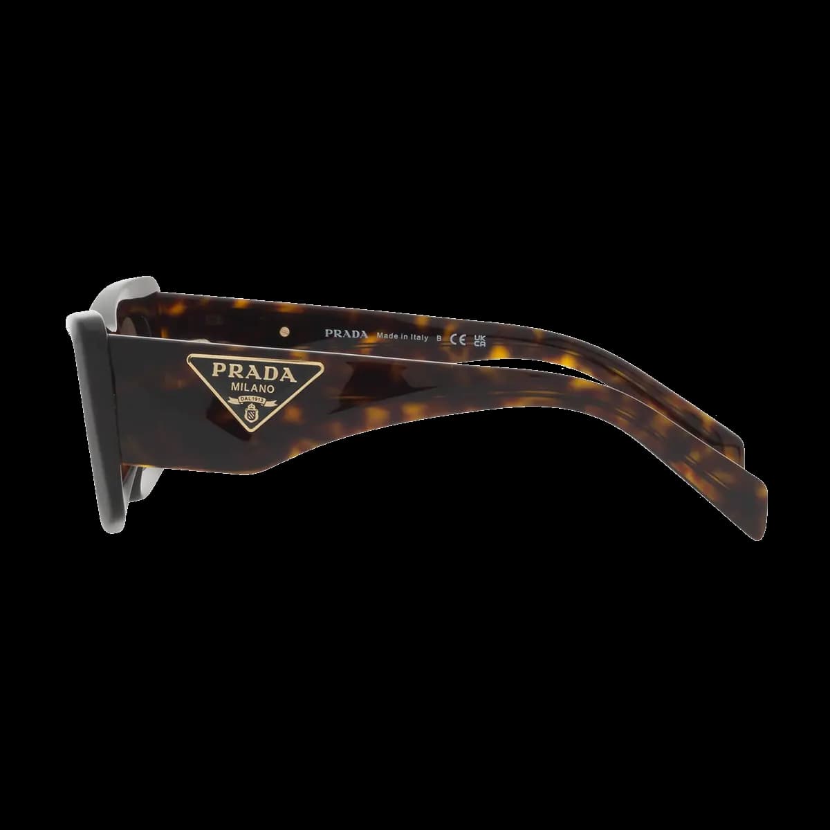 product-8056597744447-2