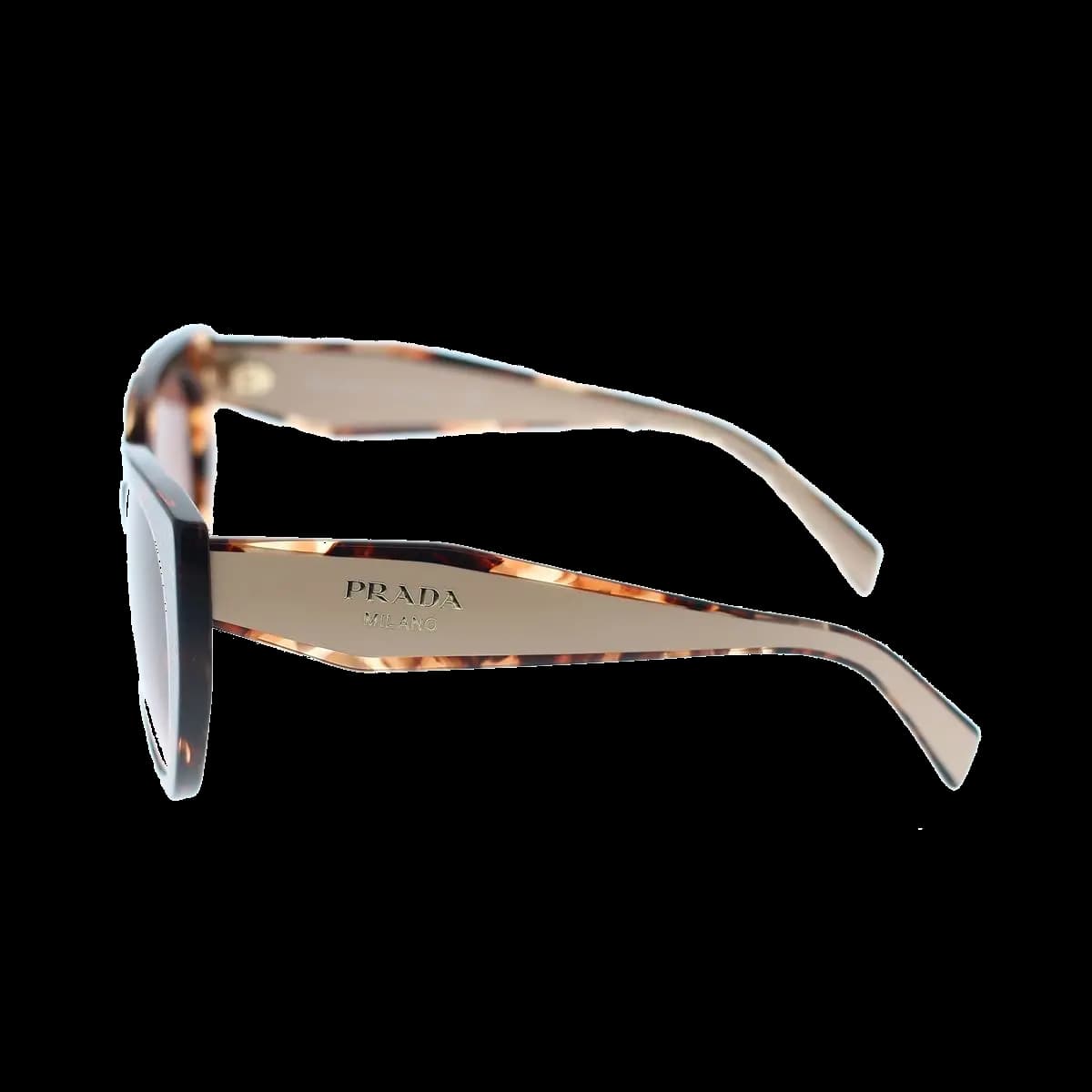product-8056597436113-3