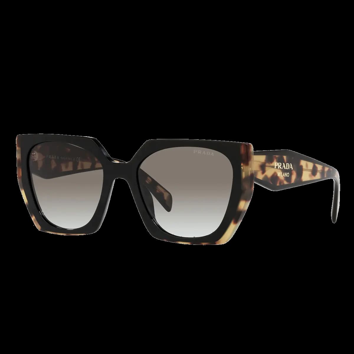 product-8056597437479-2
