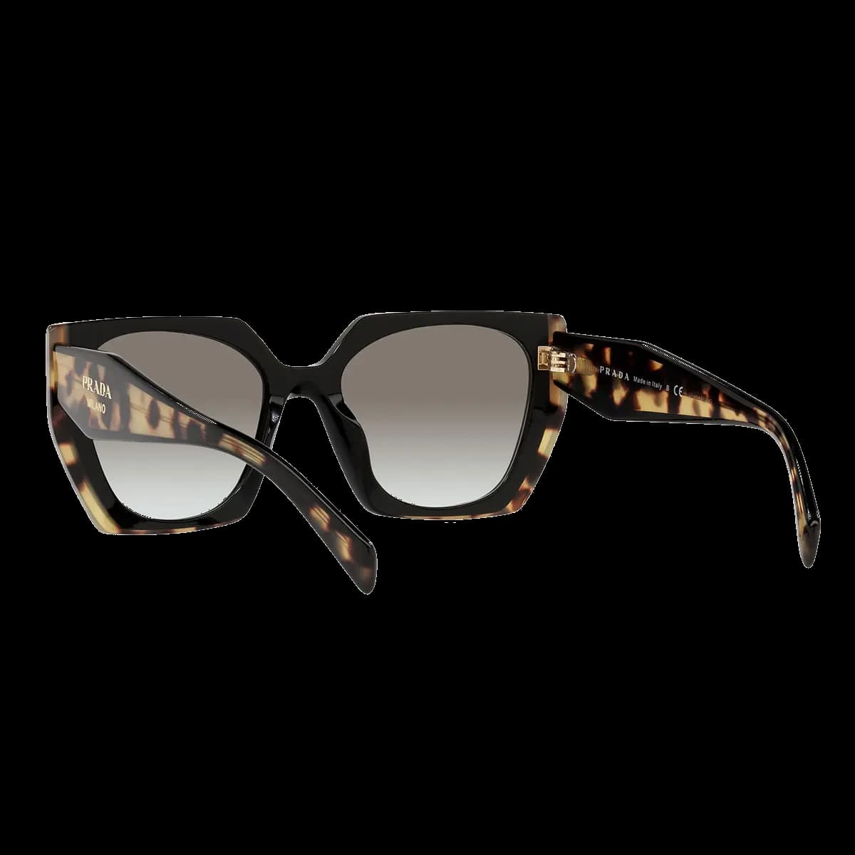 product-8056597437479-4
