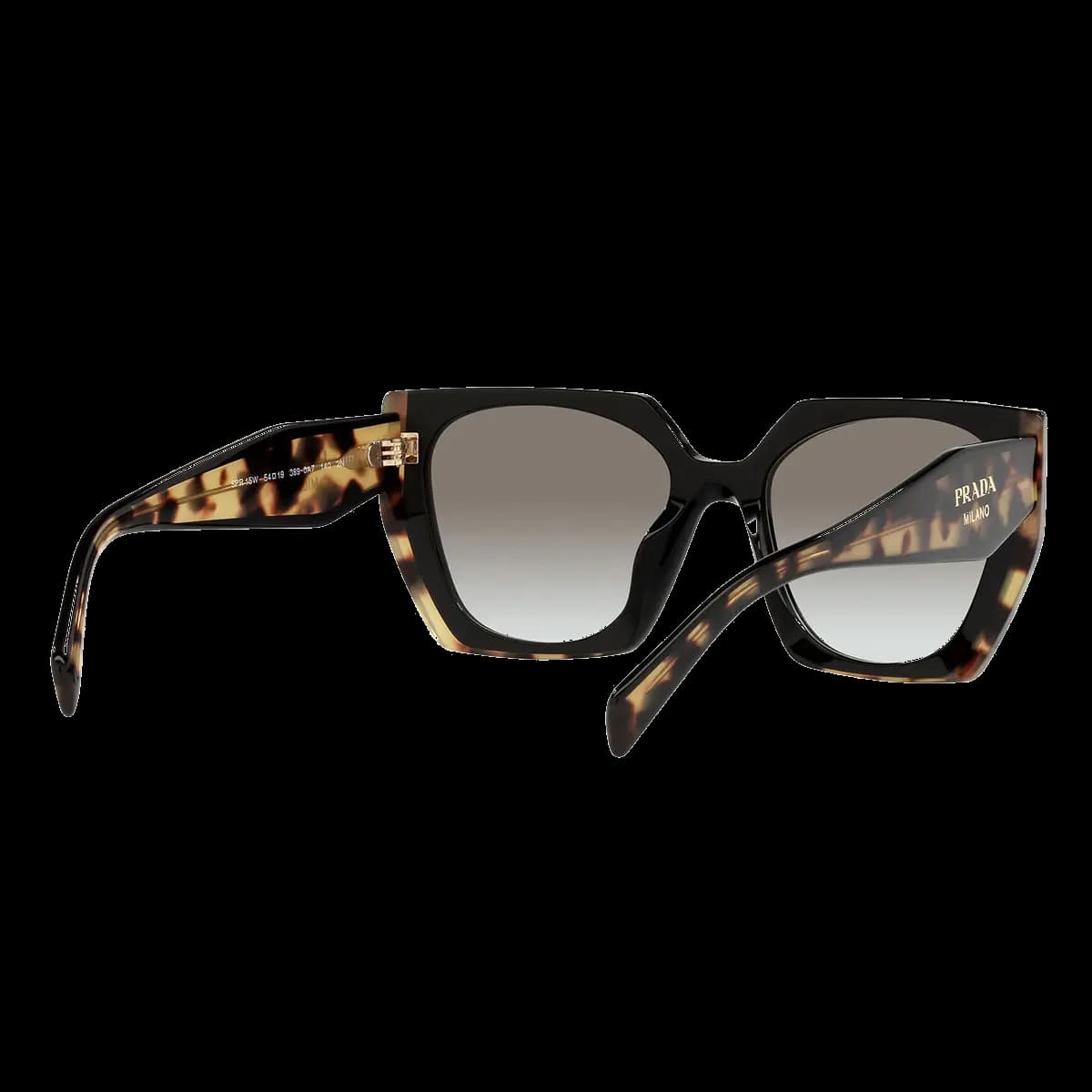product-8056597437479-6