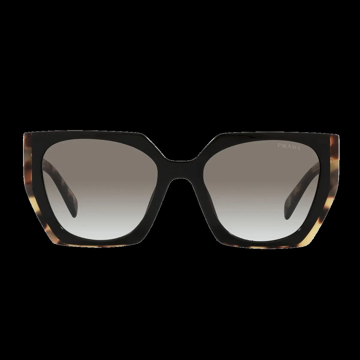 PR15WS 3890A7