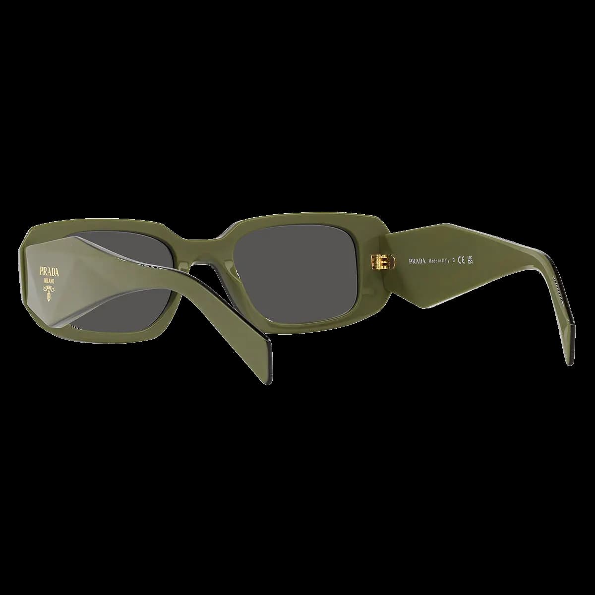 product-8056597890137-4