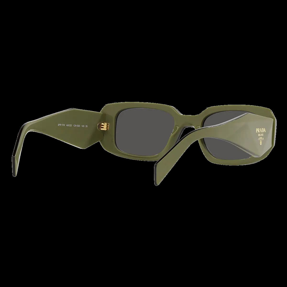 product-8056597890137-5
