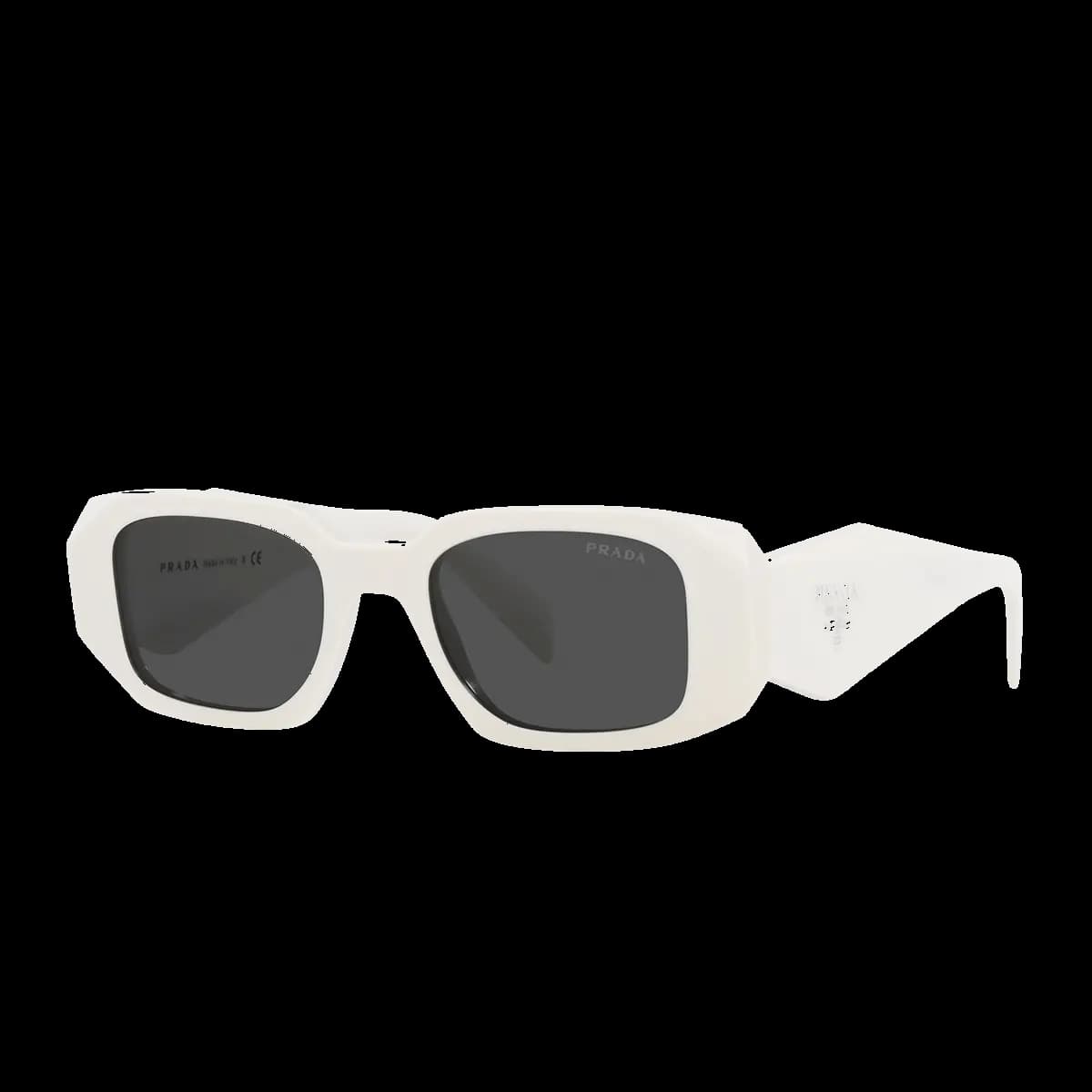 product-8056597452465-2
