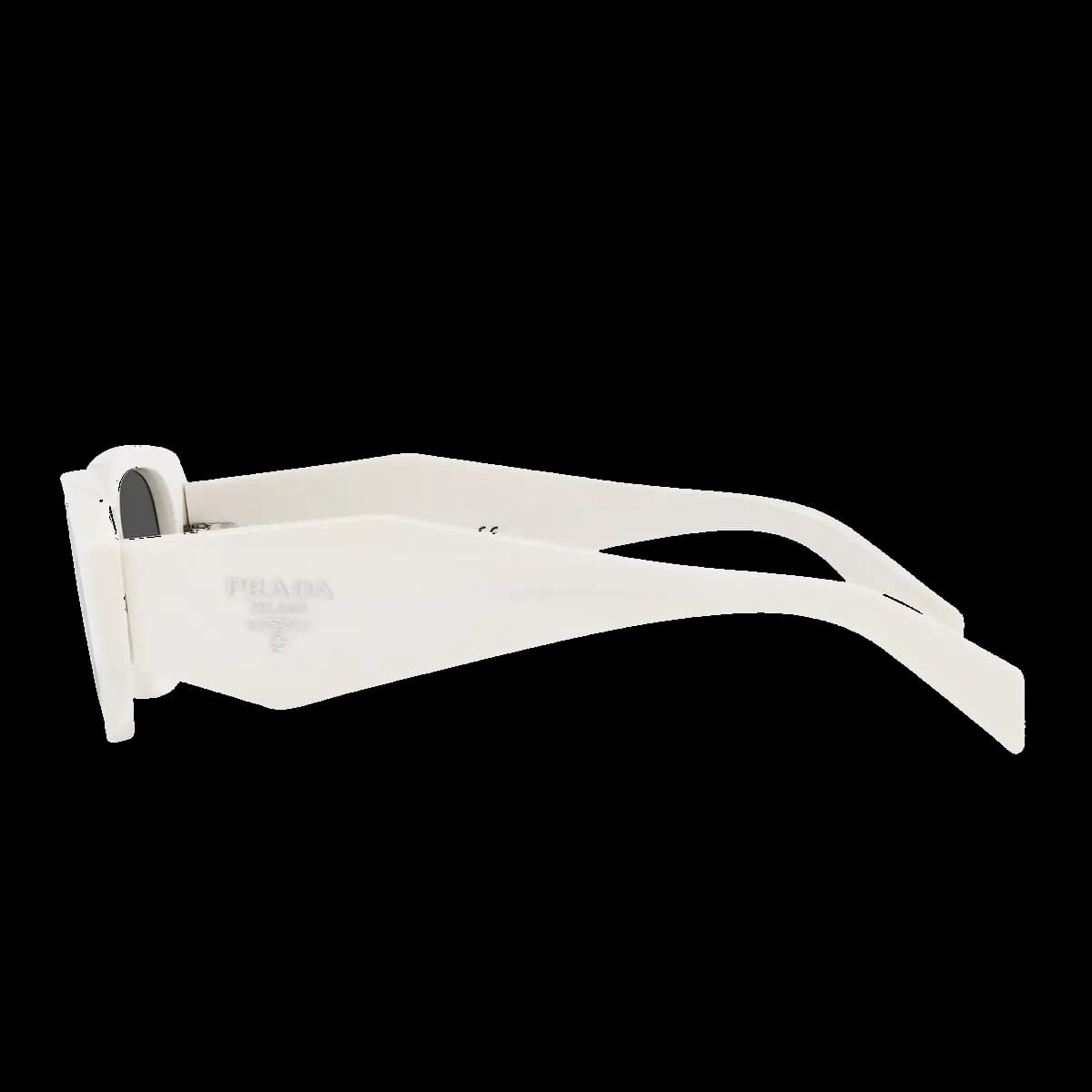 product-8056597452465-3