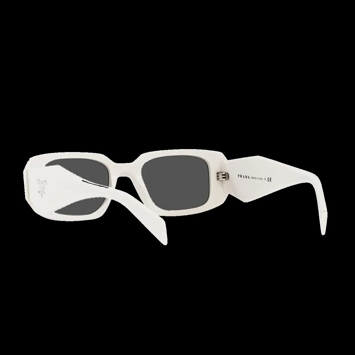 product-8056597452465-4